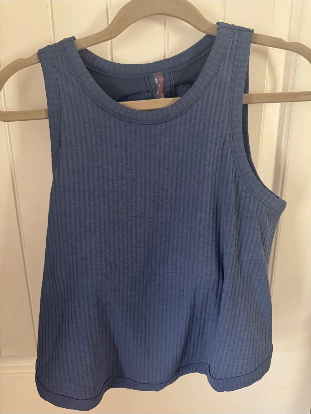 FP Movement by Free People comfortable blue